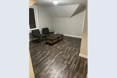 308 Stevens Street W, Saint Paul, MN 55107 - Photo 13