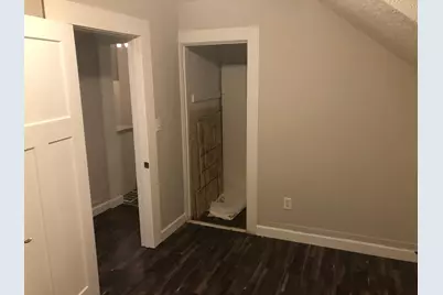 308 Stevens Street W, Saint Paul, MN 55107 - Photo 17