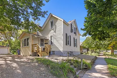 308 Stevens Street W, Saint Paul, MN 55107 - Photo 1