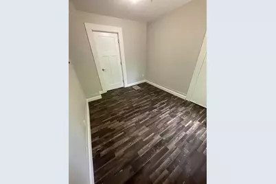 308 Stevens Street W, Saint Paul, MN 55107 - Photo 19