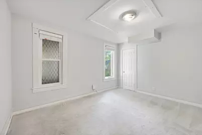 308 Stevens Street W, Saint Paul, MN 55107 - Photo 11