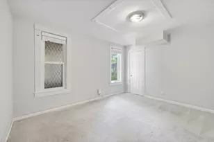 308 Stevens Street W, Saint Paul, MN 55107 - Photo 11