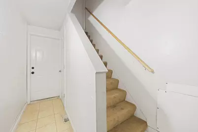 308 Stevens Street W, Saint Paul, MN 55107 - Photo 5