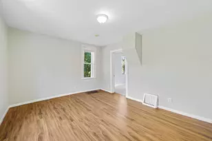 308 Stevens Street W, Saint Paul, MN 55107 - Photo 7