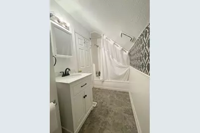 308 Stevens Street W, Saint Paul, MN 55107 - Photo 15