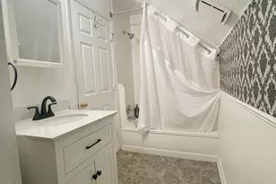 308 Stevens Street W, Saint Paul, MN 55107 - Photo 15