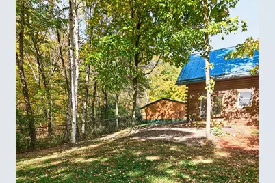 2870 218th Street, Laketown, WI 54006 - Photo 33