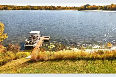 2870 218th Street, Laketown, WI 54006 - Photo 37