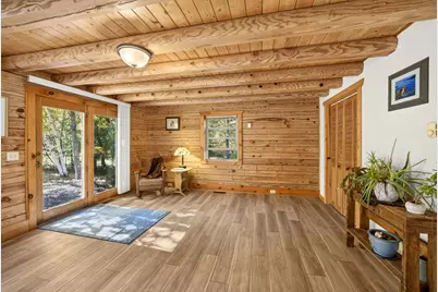 2870 218th Street, Laketown, WI 54006 - Photo 21