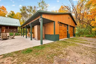 2870 218th St, Cushing, WI 54006 - Photo 3