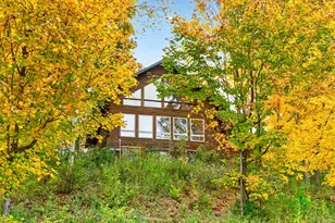 2870 218th St, Cushing, WI 54006 - Photo 47