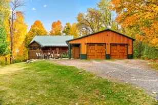 2870 218th St, Cushing, WI 54006 - Photo 1