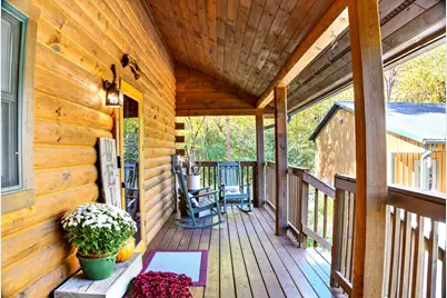 2870 218th Street, Laketown, WI 54006 - Photo 5