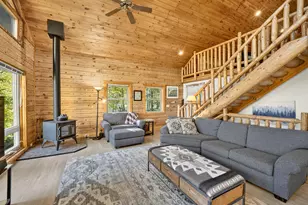 2870 218th St, Cushing, WI 54006 - Photo 15