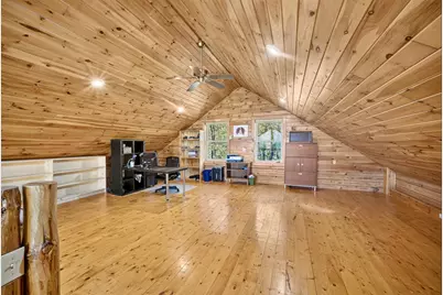 2870 218th Street, Laketown, WI 54006 - Photo 17