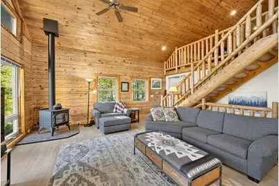 2870 218th Street, Laketown, WI 54006 - Photo 13