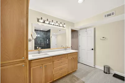 2870 218th Street, Laketown, WI 54006 - Photo 27