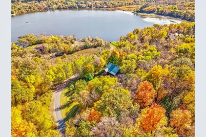 2870 218th Street, Laketown, WI 54006 - Photo 39
