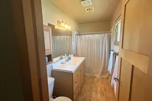 203 Wyandotte Rd, Hoyt Lakes, MN 55750 - Photo 7