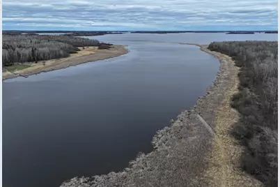 030 Youngs Bay Drive, Angle Inlet, MN 56673 - Photo 15