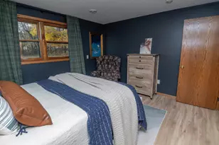 2681 Keystone St, Mora, MN 55051 - Photo 13