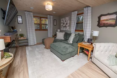 2681 Keystone Street, Mora, MN 55051 - Photo 3