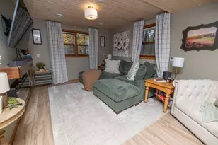 2681 Keystone St, Mora, MN 55051 - Photo 3