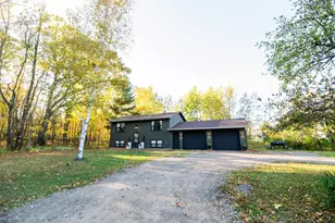 2681 Keystone St, Mora, MN 55051 - Photo 27