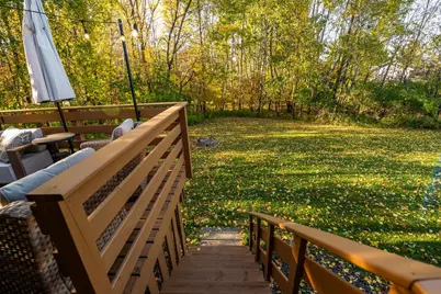 2681 Keystone Street, Mora, MN 55051 - Photo 23