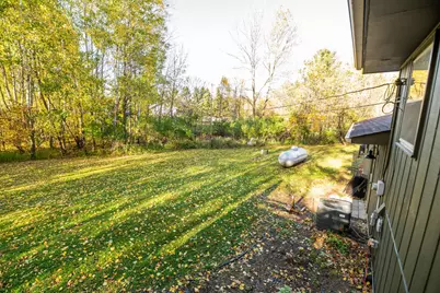 2681 Keystone Street, Mora, MN 55051 - Photo 25