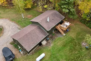 2681 Keystone St, Mora, MN 55051 - Photo 31