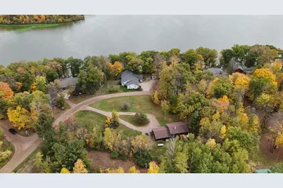 2681 Keystone Street, Mora, MN 55051 - Photo 33