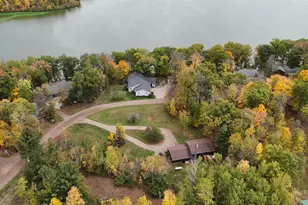 2681 Keystone St, Mora, MN 55051 - Photo 33