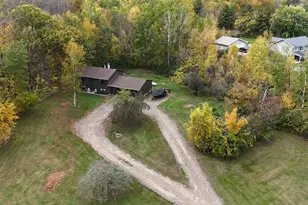 2681 Keystone St, Mora, MN 55051 - Photo 1