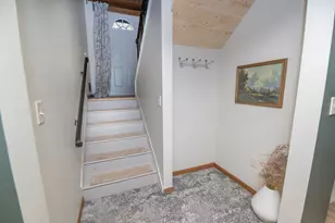 2681 Keystone St, Mora, MN 55051 - Photo 15