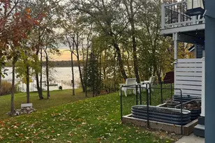 13973 Hummingbird Dr, Park Rapids, MN 56470 - Photo 39