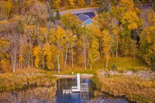 13973 Hummingbird Dr, Park Rapids, MN 56470 - Photo 43