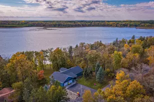 13973 Hummingbird Dr, Park Rapids, MN 56470 - Photo 35