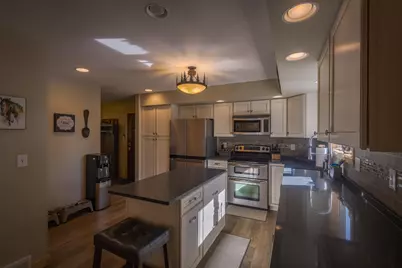 13973 Hummingbird Drive, Park Rapids, MN 56470 - Photo 11