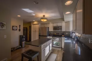 13973 Hummingbird Dr, Park Rapids, MN 56470 - Photo 11