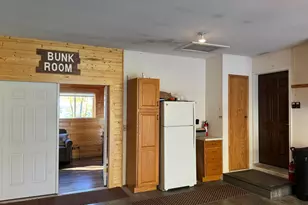 13973 Hummingbird Dr, Park Rapids, MN 56470 - Photo 29
