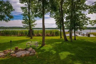 13973 Hummingbird Drive, Park Rapids, MN 56470 - Photo 5
