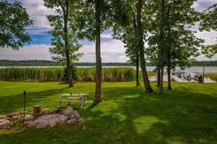 13973 Hummingbird Dr, Park Rapids, MN 56470 - Photo 5