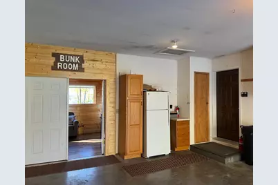 13973 Hummingbird Drive, Park Rapids, MN 56470 - Photo 23