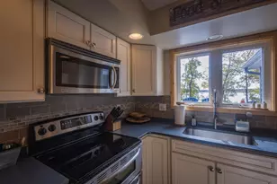 13973 Hummingbird Dr, Park Rapids, MN 56470 - Photo 13