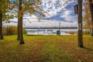 13973 Hummingbird Dr, Park Rapids, MN 56470 - Photo 33