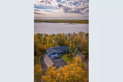 13973 Hummingbird Drive, Park Rapids, MN 56470 - Photo 1