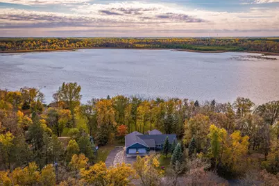 13973 Hummingbird Drive, Park Rapids, MN 56470 - Photo 39
