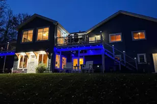 13973 Hummingbird Dr, Park Rapids, MN 56470 - Photo 13