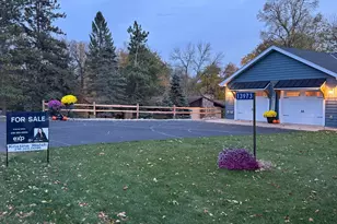 13973 Hummingbird Dr, Park Rapids, MN 56470 - Photo 3